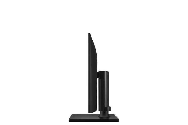 24" Professional Monitor | Samsung Canada
