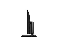 24" Professional Monitor | Samsung Canada