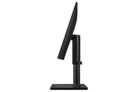 24" Professional Monitor | Samsung Canada