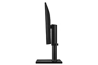 24" Professional Monitor | Samsung Canada