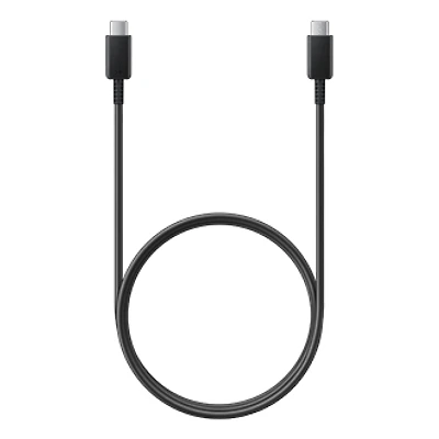 USB Type-C to Type-C Cable | EP-DN975BBEGCA | Samsung CA
