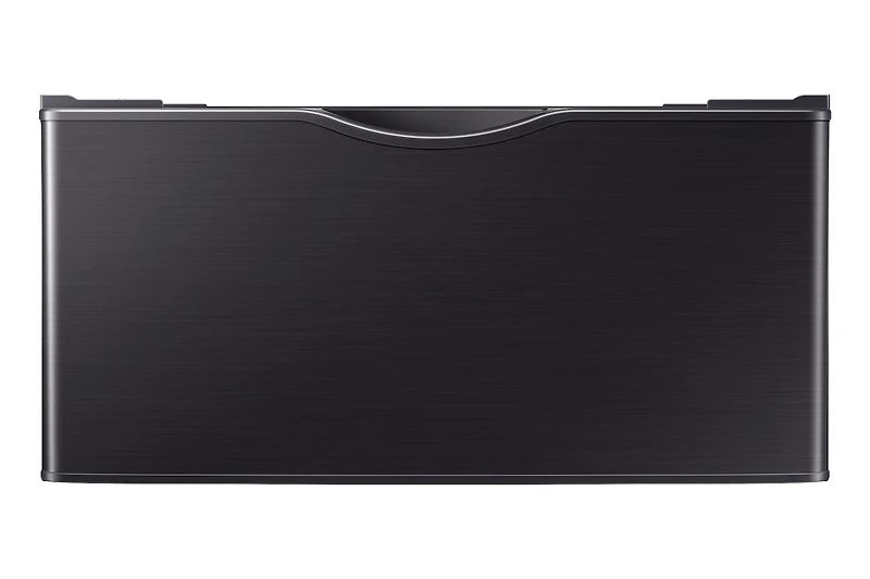 Pedestal for 27" Front Load Washer & Dryer | Samsung Canada