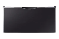 Pedestal for 27" Front Load Washer & Dryer | Samsung Canada