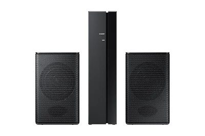 Wireless Rear Speaker kit SWA-8500S