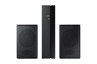 Wireless Rear Speaker kit SWA-8500S