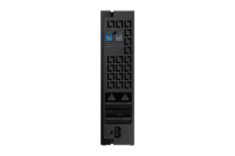 Wireless Rear Speaker kit SWA-8500S