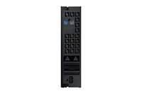 Wireless Rear Speaker kit SWA-8500S
