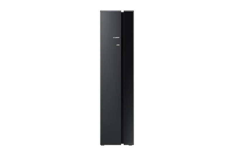 Wireless Rear Speaker kit SWA-8500S