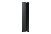 Wireless Rear Speaker kit SWA-8500S