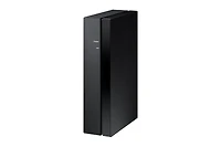 Wireless Rear Speaker kit SWA-8500S