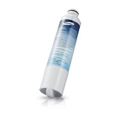 Business | HAF-CIN/EXP Side-by-Side & French Door Refrigerator Water Filter, 6 months/1200L | HAF-CIN/EXP | Samsung Canada