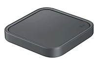 Super Fast Wireless Charger (with Adapter and Cable) | Samsung Canada