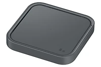 Super Fast Wireless Charger (with Adapter and Cable) | Samsung Canada
