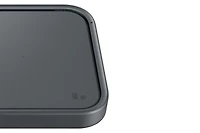 Super Fast Wireless Charger (with Adapter and Cable) | Samsung Canada
