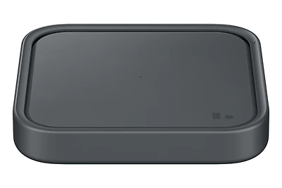 Super Fast Wireless Charger (with Adapter and Cable) | Samsung Canada