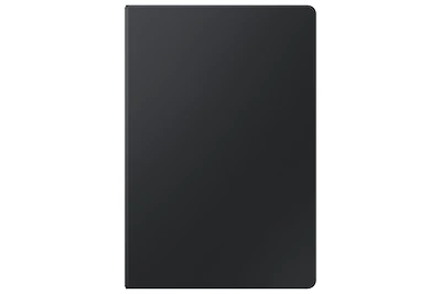 Galaxy Tab S9+/S9 FE+ Book Cover Keyboard