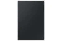 Galaxy Tab S9+/S9 FE+ Book Cover Keyboard