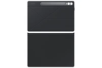 Galaxy Tab S9+/S9 FE+ Smart Book Cover | Samsung Canada