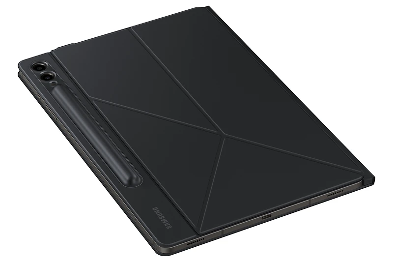 Galaxy Tab S9+/S9 FE+ Smart Book Cover | Samsung Canada