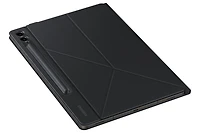 Galaxy Tab S9+/S9 FE+ Smart Book Cover | Samsung Canada