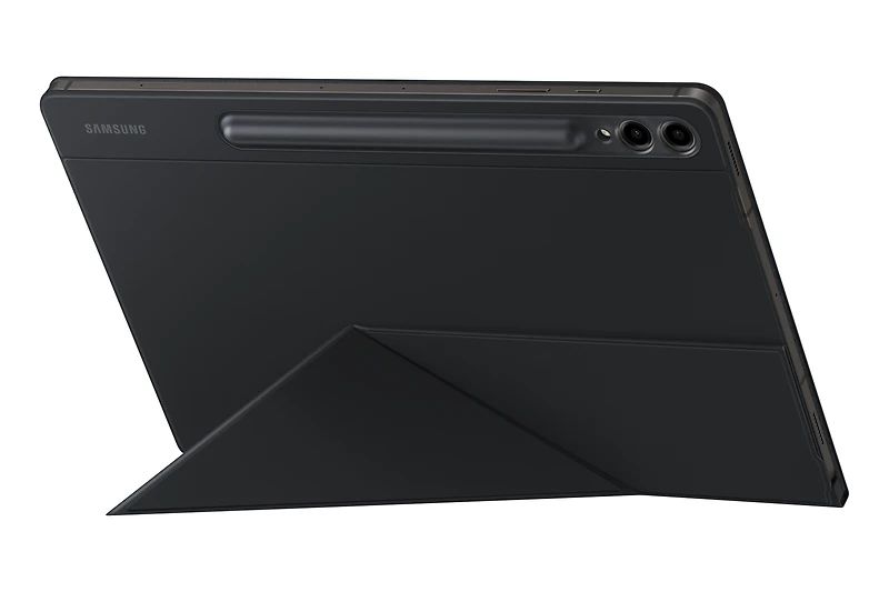 Galaxy Tab S9+/S9 FE+ Smart Book Cover | Samsung Canada