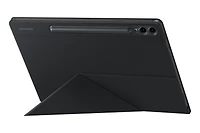 Galaxy Tab S9+/S9 FE+ Smart Book Cover | Samsung Canada