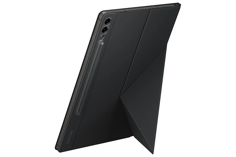 Galaxy Tab S9+/S9 FE+ Smart Book Cover | Samsung Canada