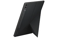 Galaxy Tab S9+/S9 FE+ Smart Book Cover | Samsung Canada