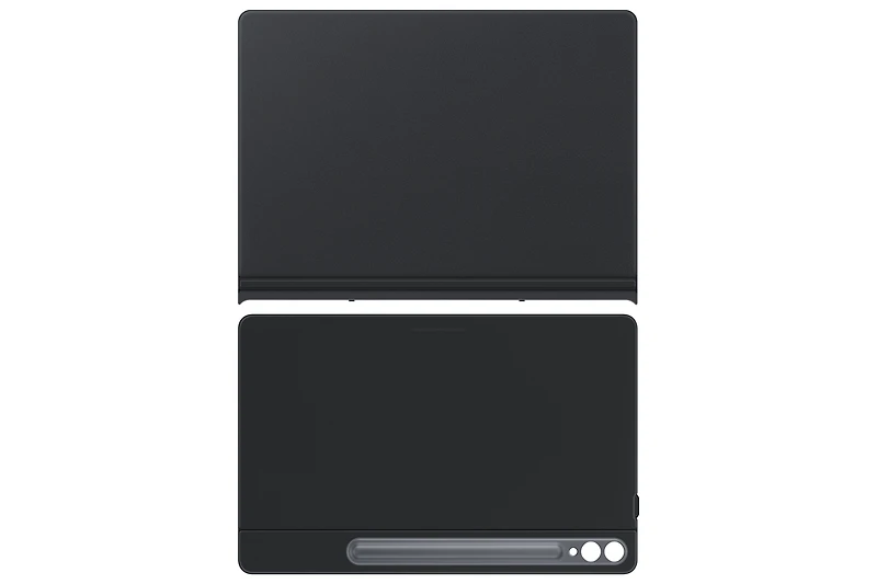 Galaxy Tab S9+/S9 FE+ Smart Book Cover | Samsung Canada