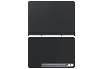 Galaxy Tab S9+/S9 FE+ Smart Book Cover | Samsung Canada