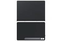 Galaxy Tab S9+/S9 FE+ Smart Book Cover | Samsung Canada