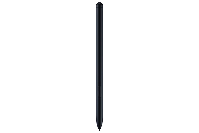 Galaxy Tab S9 Series/S10+/S10 Ultra S Pen