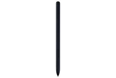 Galaxy Tab S9 Series/S10+/S10 Ultra S Pen