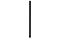 Galaxy Tab S9 Series/S10+/S10 Ultra S Pen