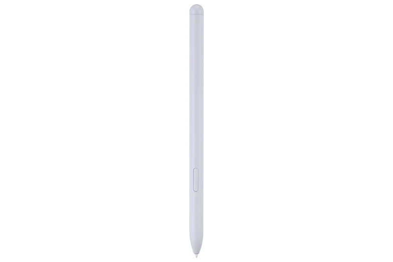 Galaxy Tab S9 Series S Pen