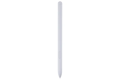 Galaxy Tab S9 Series S Pen
