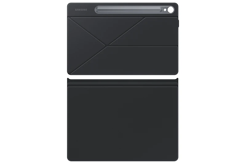 Galaxy Tab S9/S9 FE/S10FE/S10 Lite Smart Book Cover | Samsung Canada