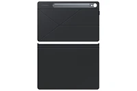 Galaxy Tab S9/S9 FE/S10FE/S10 Lite Smart Book Cover | Samsung Canada