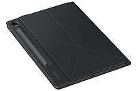 Galaxy Tab S9/S9 FE/S10FE/S10 Lite Smart Book Cover | Samsung Canada