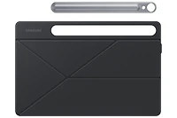 Galaxy Tab S9/S9 FE/S10FE/S10 Lite Smart Book Cover | Samsung Canada