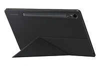 Galaxy Tab S9/S9 FE/S10FE/S10 Lite Smart Book Cover | Samsung Canada