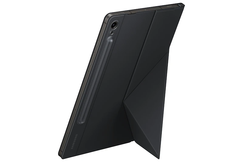 Galaxy Tab S9/S9 FE/S10FE/S10 Lite Smart Book Cover | Samsung Canada