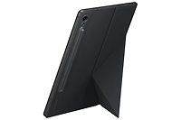 Galaxy Tab S9/S9 FE/S10FE/S10 Lite Smart Book Cover | Samsung Canada