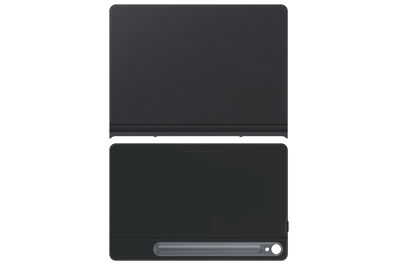 Galaxy Tab S9/S9 FE/S10FE/S10 Lite Smart Book Cover | Samsung Canada