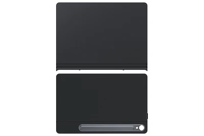 Galaxy Tab S9/S9 FE/S10FE/S10 Lite Smart Book Cover | Samsung Canada
