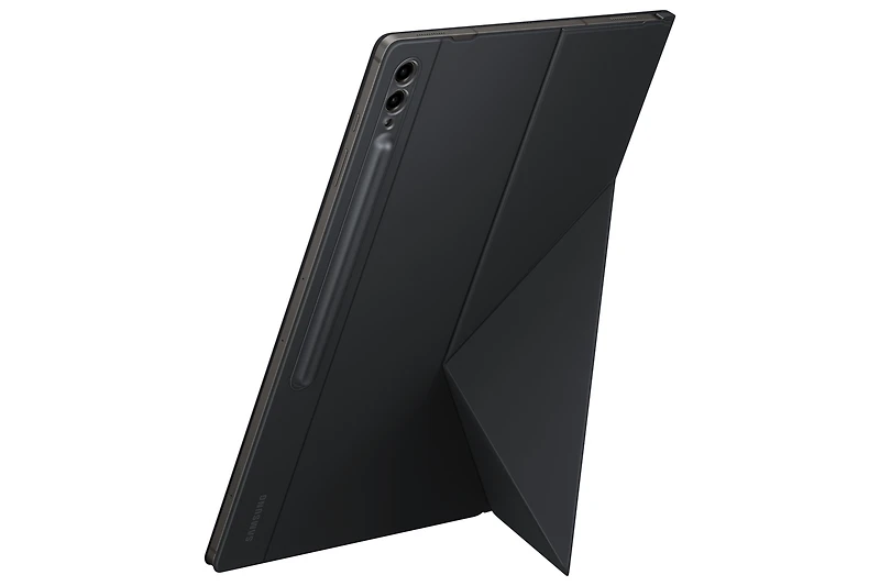 Smart Book Cover for Galaxy Tab S10 Ultra