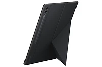 Smart Book Cover for Galaxy Tab S10 Ultra