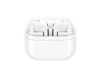 Shop Galaxy Buds 3 Pro White | Samsung Canada