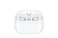 Shop Galaxy Buds 3 Pro White | Samsung Canada