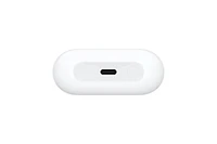 Shop Galaxy Buds 3 Pro White | Samsung Canada